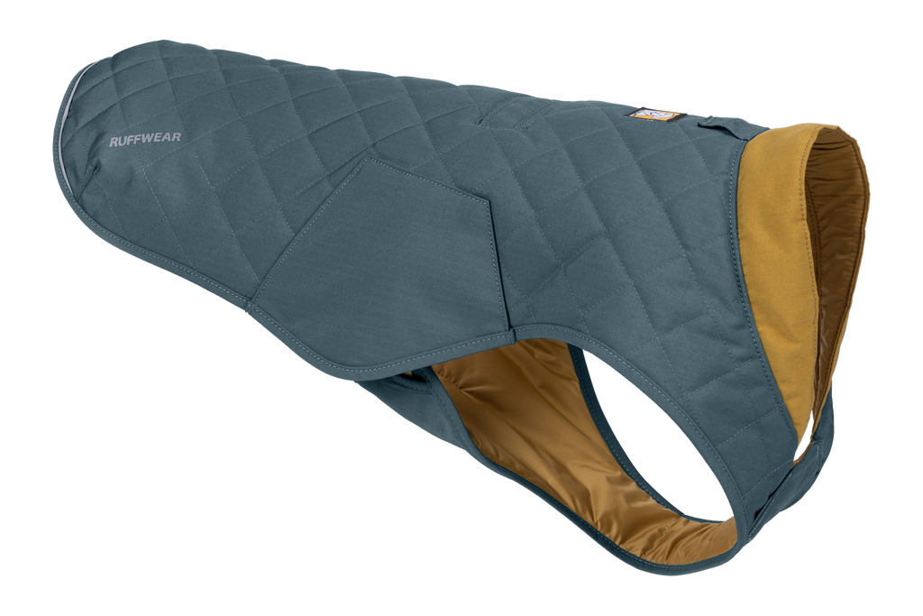 Orion Blue (480)
