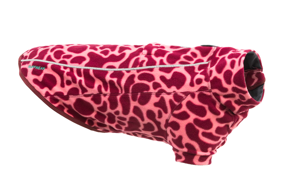 Berry Lava (975)