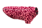 Berry Lava (975)