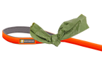 Blaze Orange (850)