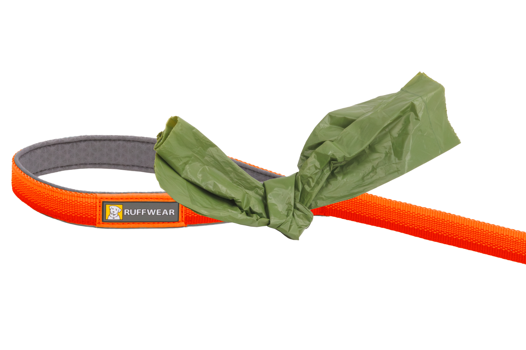 Blaze Orange (850)