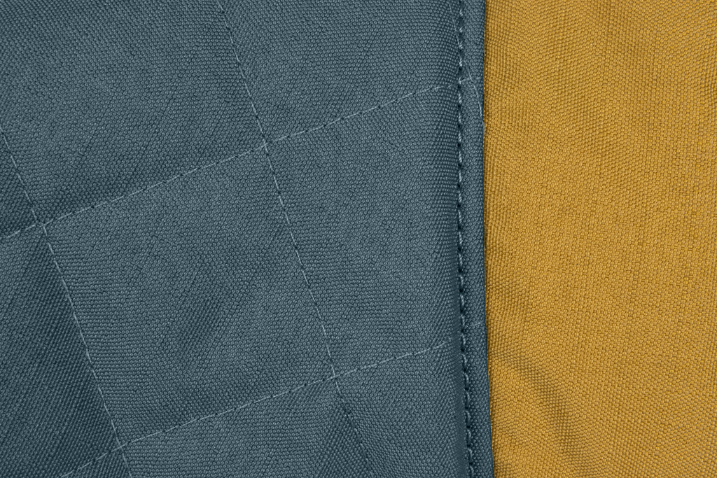 Orion Blue (480)