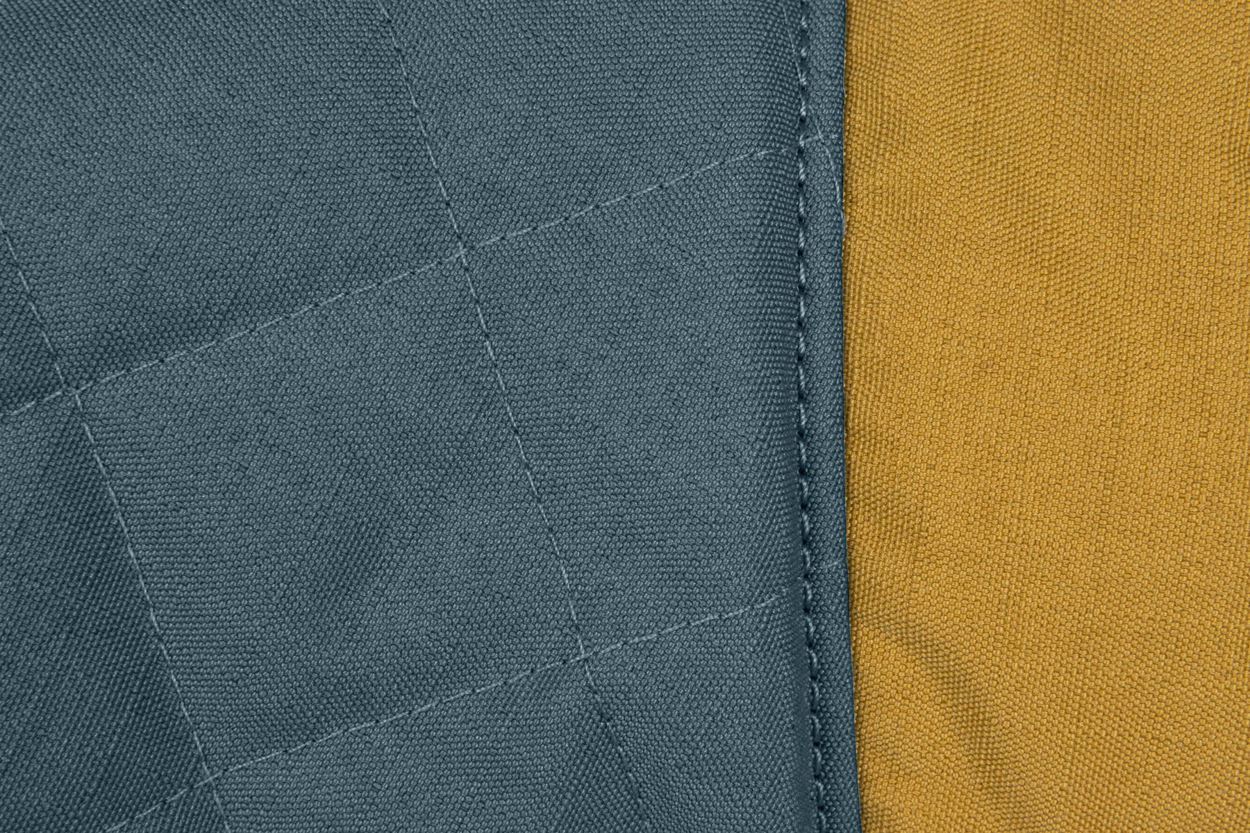 Orion Blue (480)