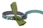 Grassy Oxbow (974)