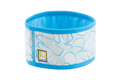 Biolumin Blue (445)