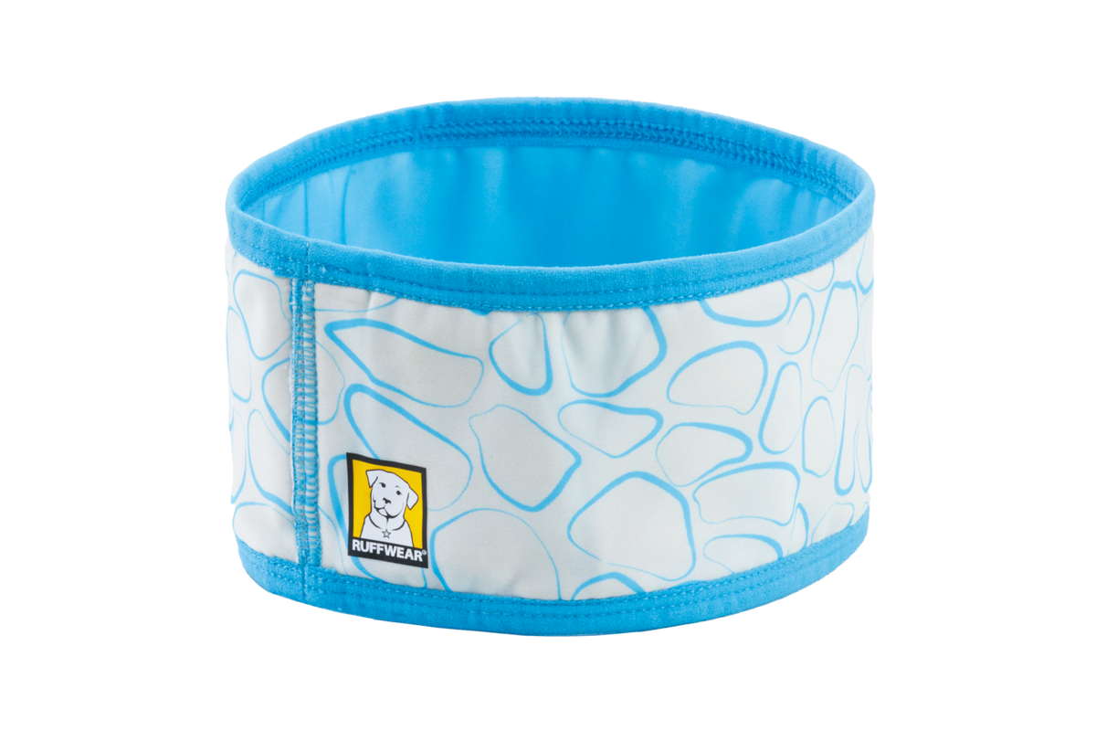 Biolumin Blue (445)