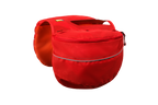Red Currant (615)