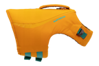 Wave Orange (807)