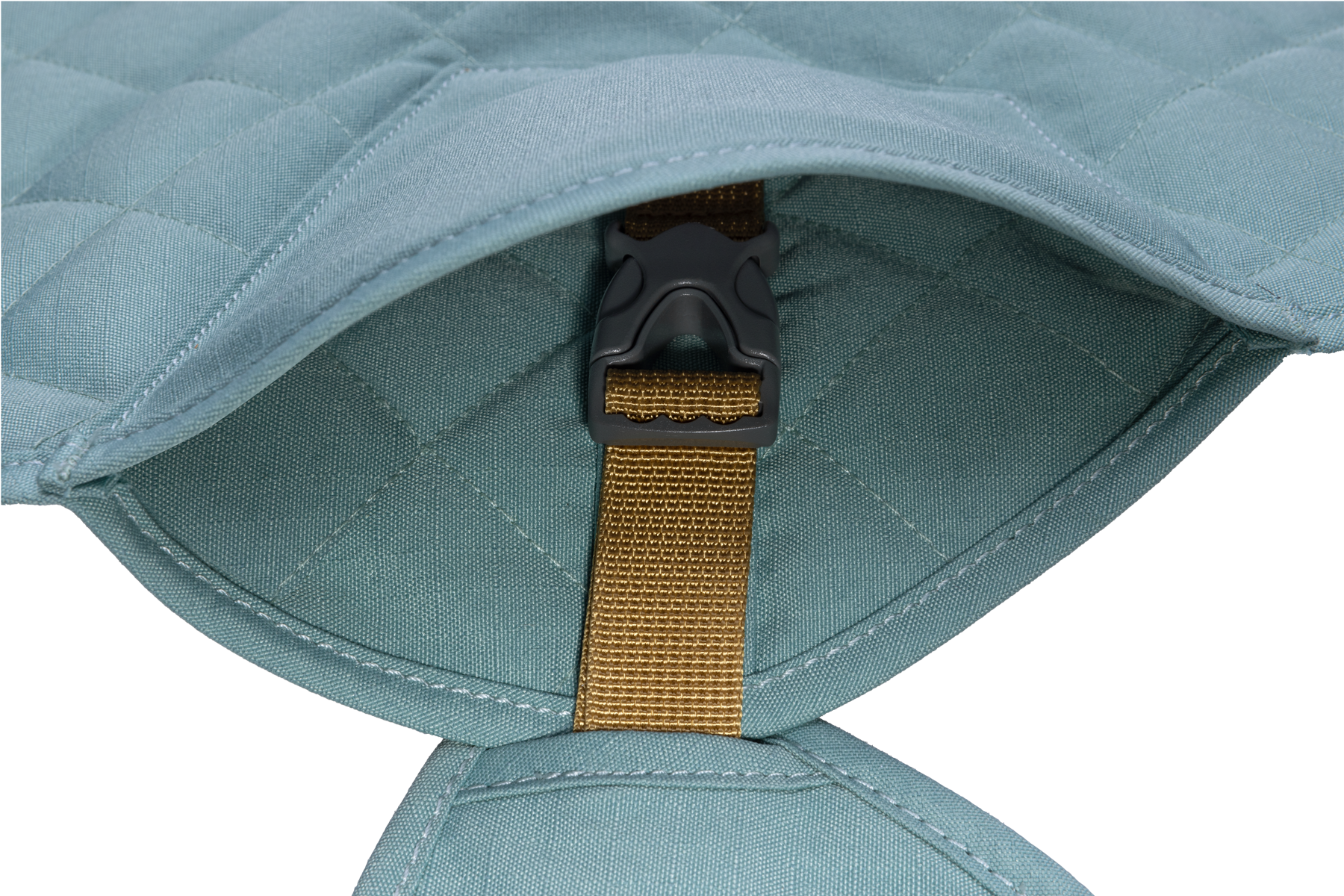 River Rock Green (355)