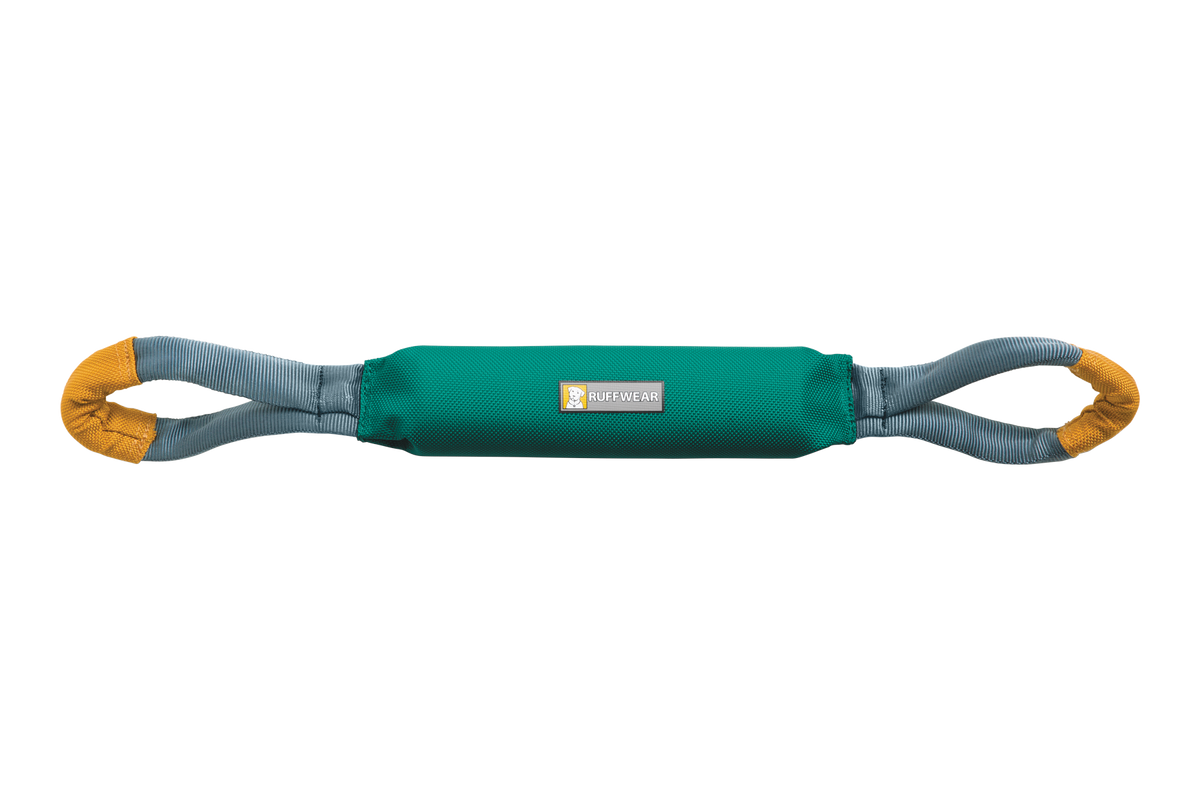 Tumalo Teal (417)