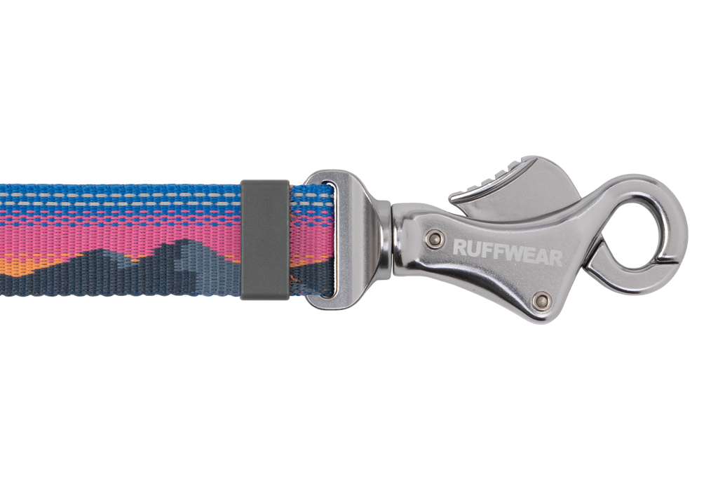 Alpine Dusk (982)