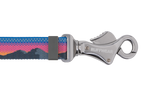 Alpine Dusk (982)