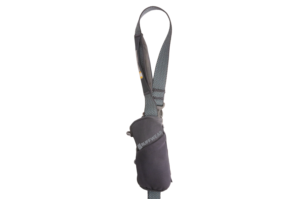 Basalt Gray (042)
