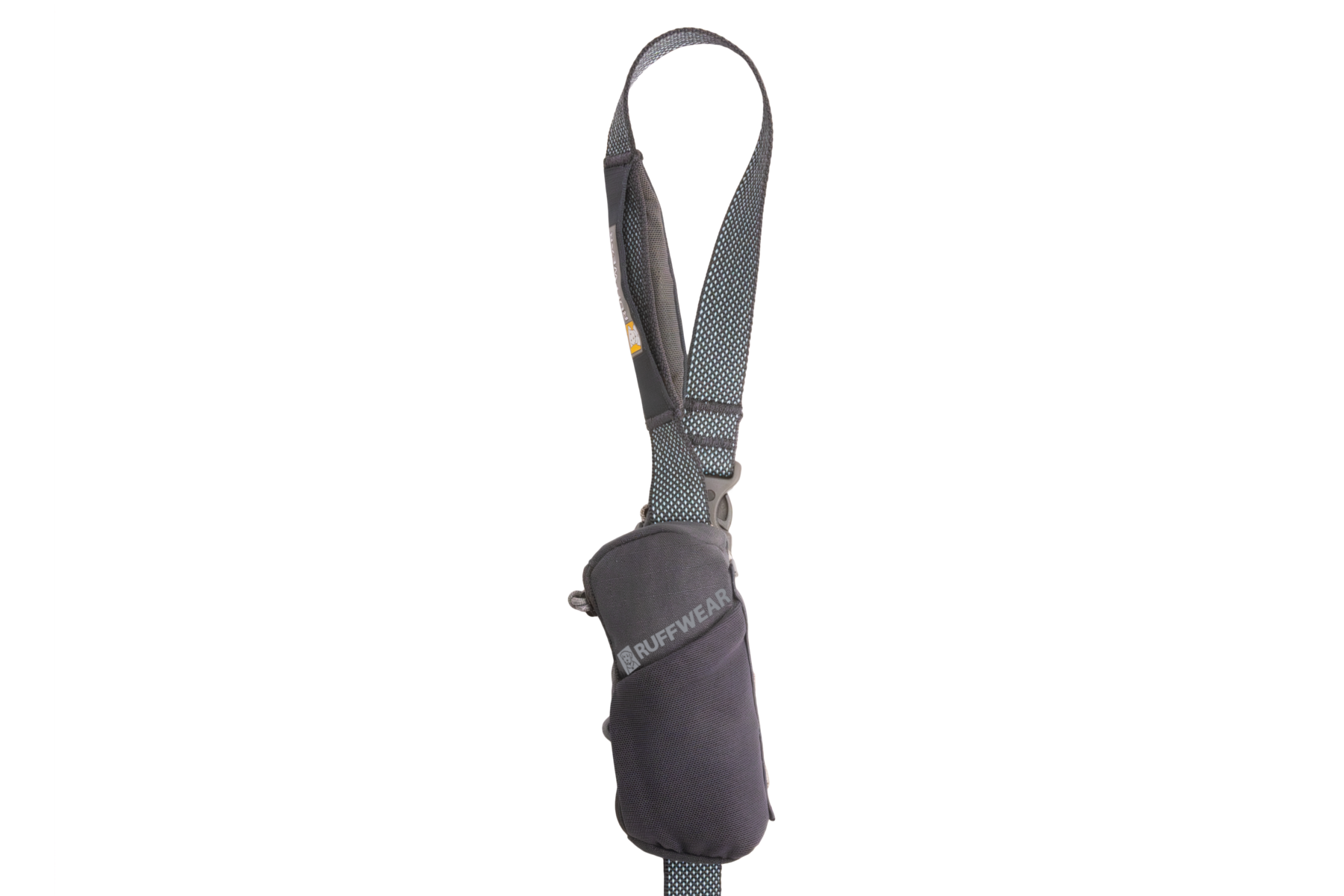 Basalt Gray (042)
