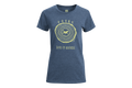 Navy (465)