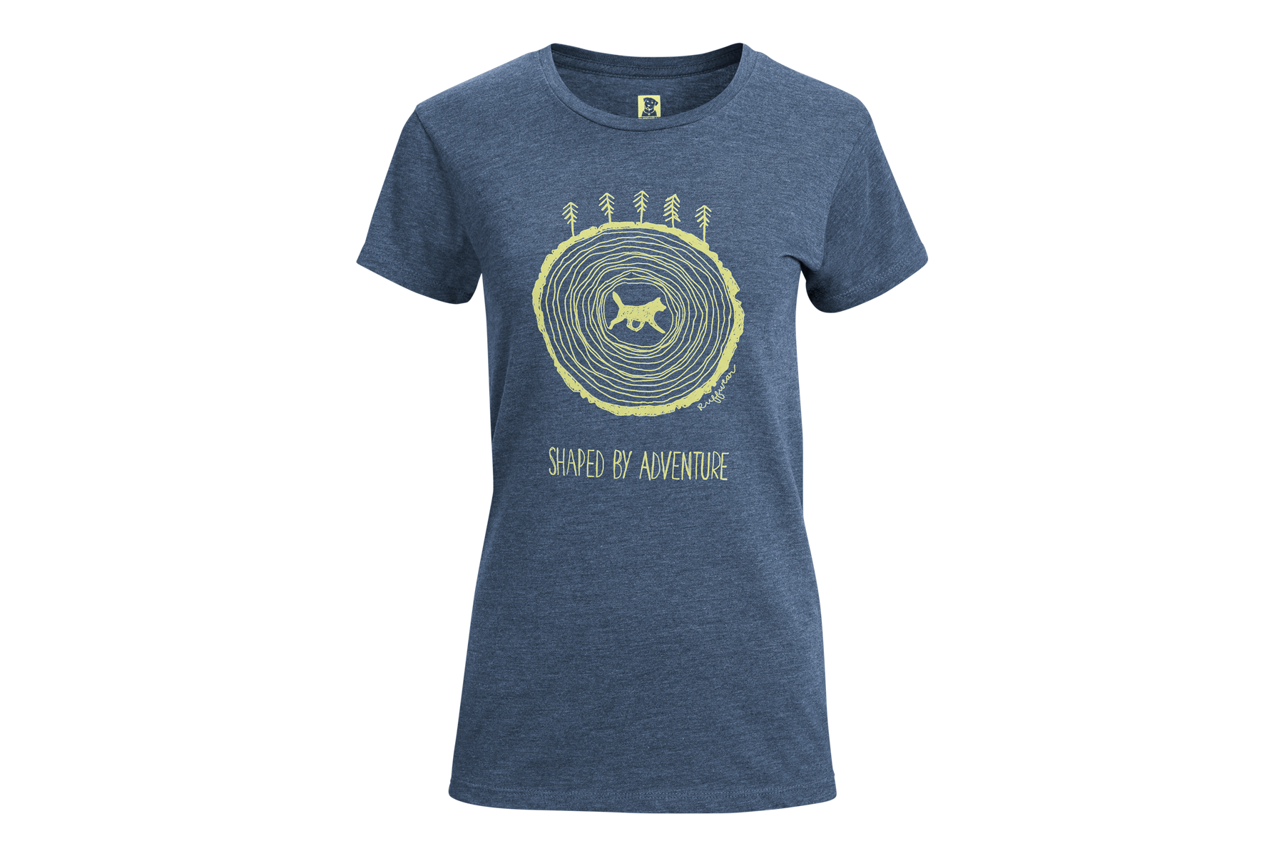 Navy (465)