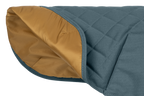 Orion Blue (480)