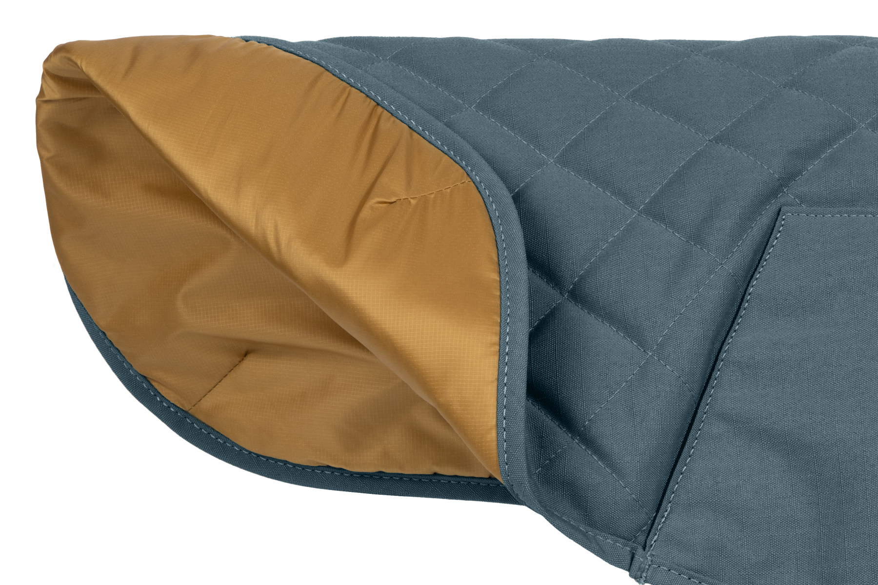 Orion Blue (480)