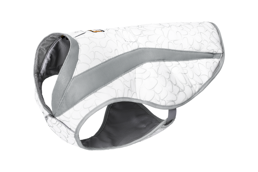 Graphite Gray (033)
