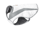Graphite Gray (033)