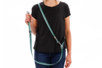 River Rock Green (355)