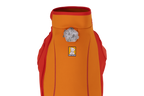 Campfire Orange (815)