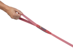 Salmon Pink (658)