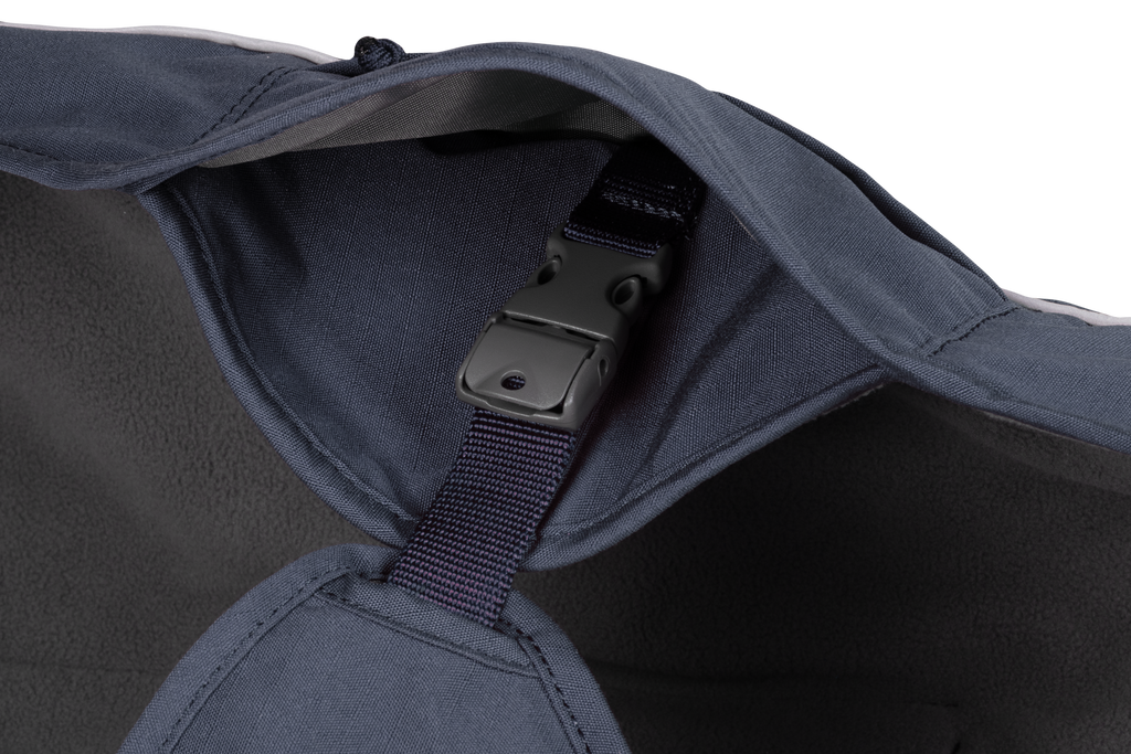 Basalt Gray (042)