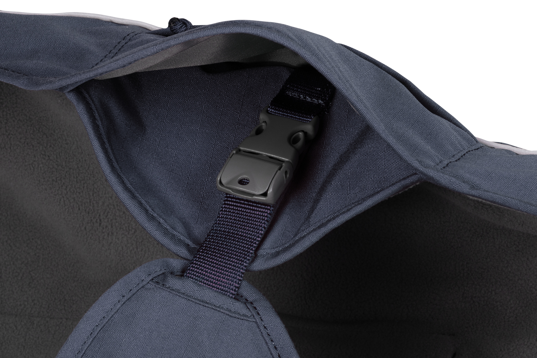 Basalt Gray (042)