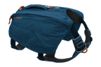 Blue Moon (460)