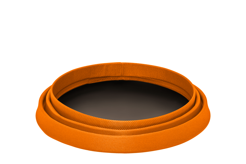 Salamander Orange (803)