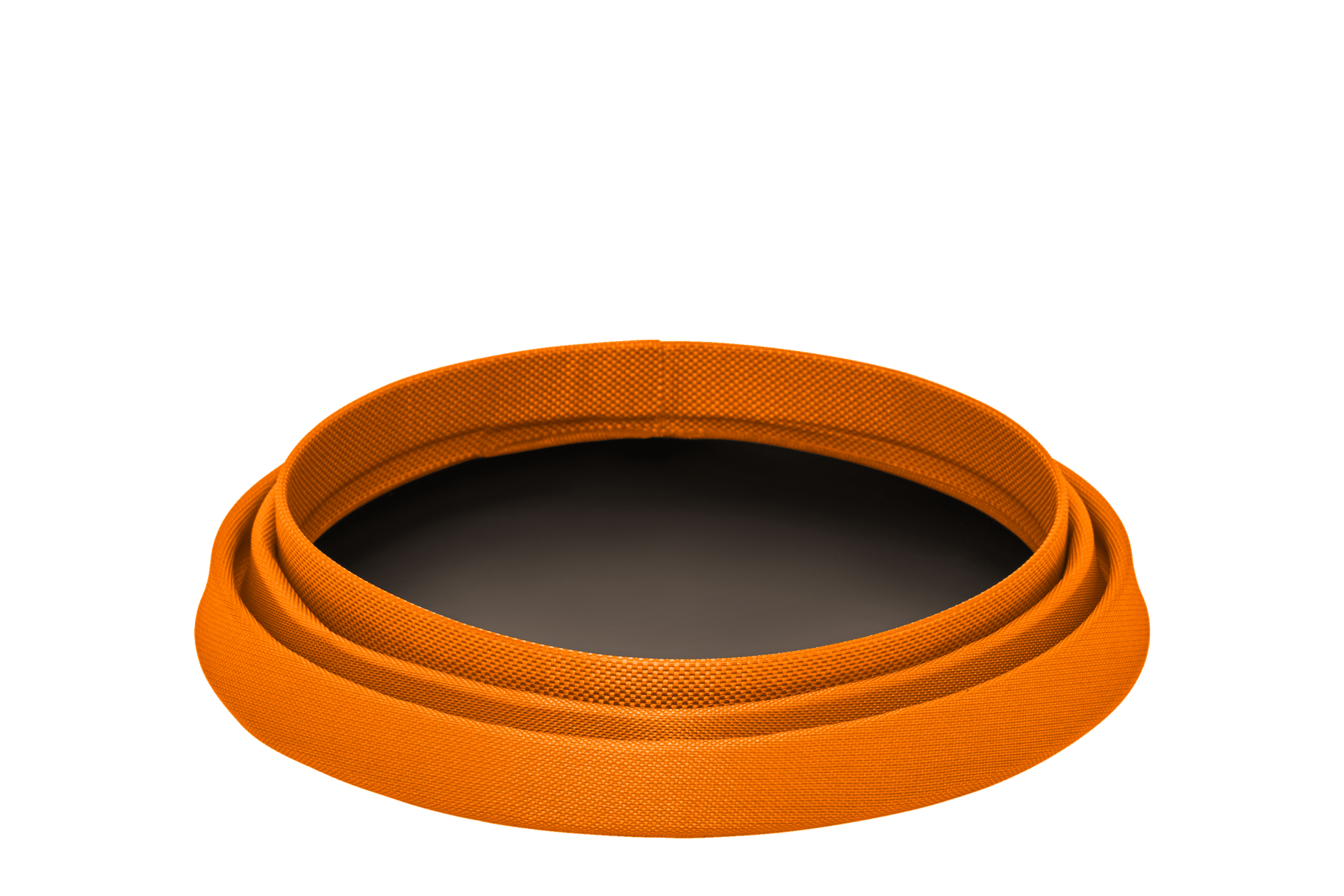 Salamander Orange (803)
