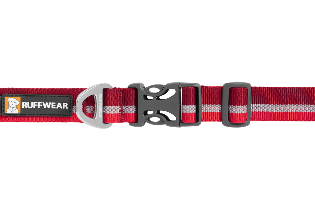 Cindercone Red (603)