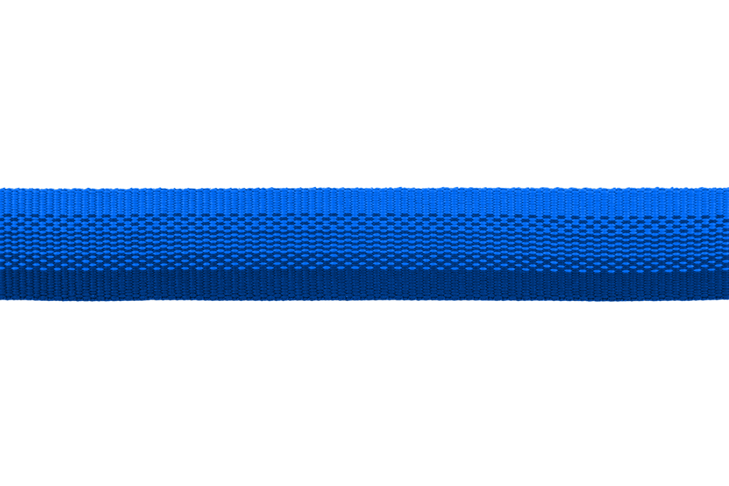 Blue Pool (410)