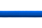 Blue Pool (410)