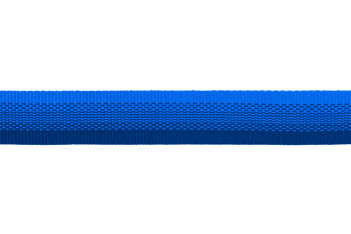 Blue Pool (410)