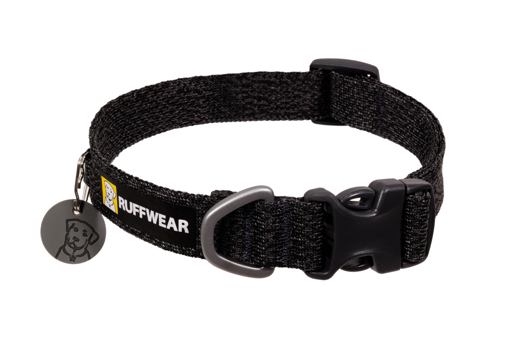 Basalt Gray (042)