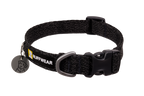 Basalt Gray (042)
