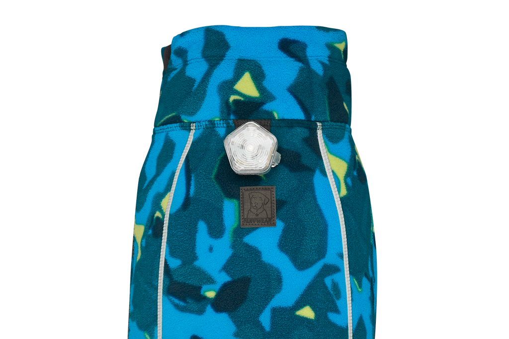 Glacier (935)