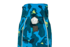 Glacier (935)