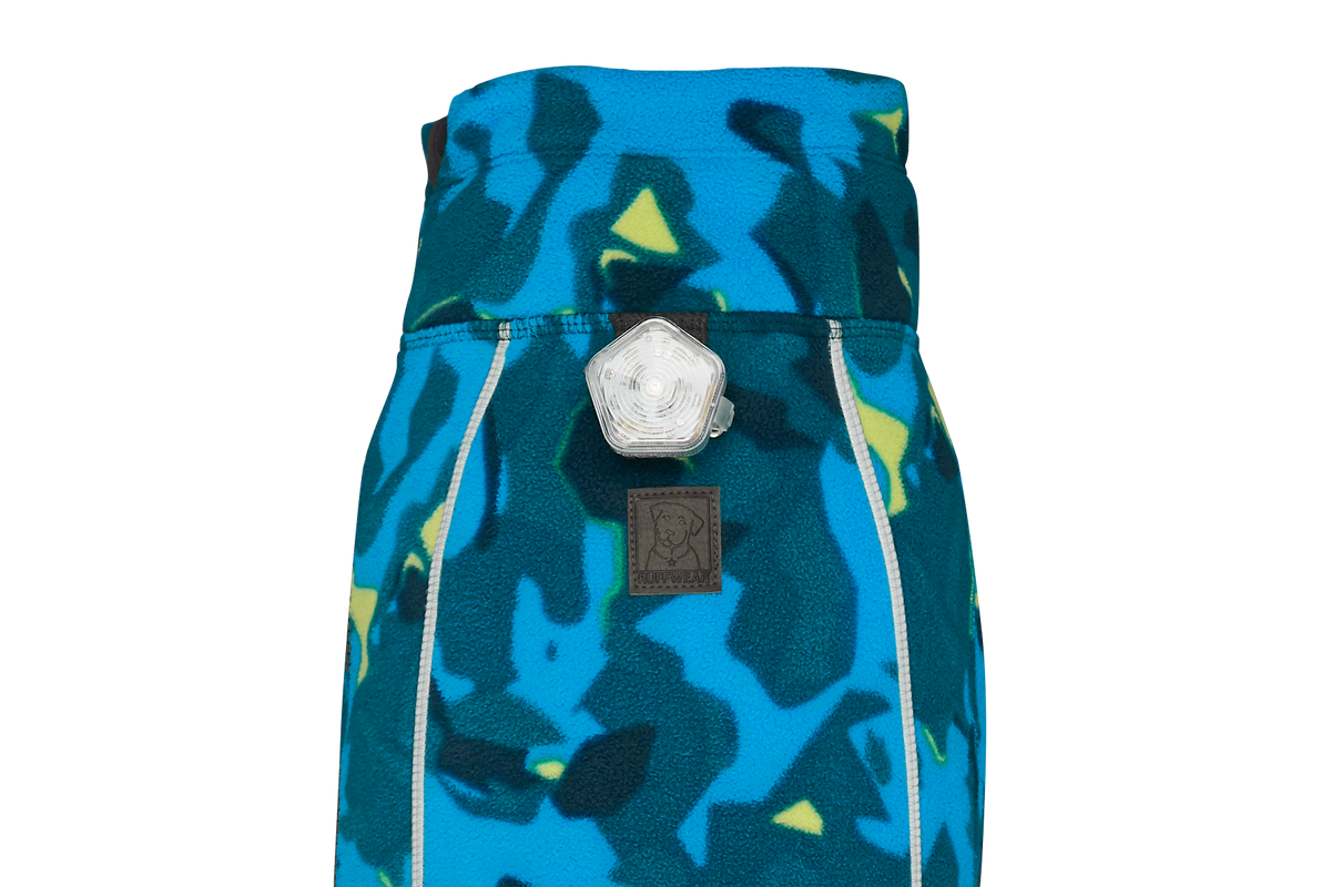 Glacier (935)