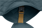 Orion Blue (480)