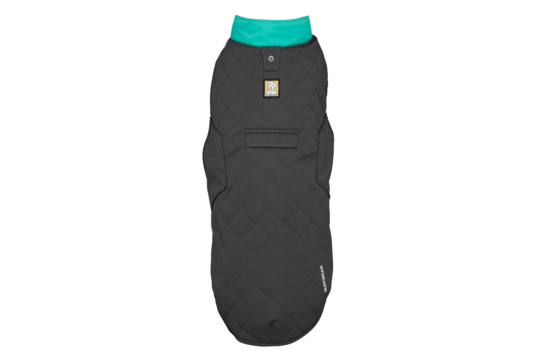 Twilight Gray (025)
