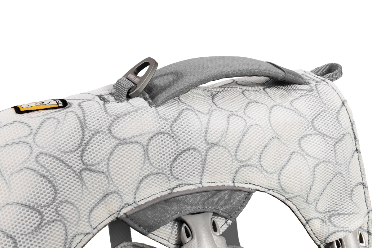 Graphite Gray (033)
