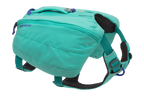 Aurora Teal (421)