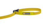 Flagline™ Dog Leash