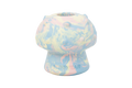 Blue Prism (438)