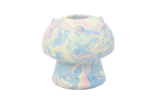 Blue Prism (438)
