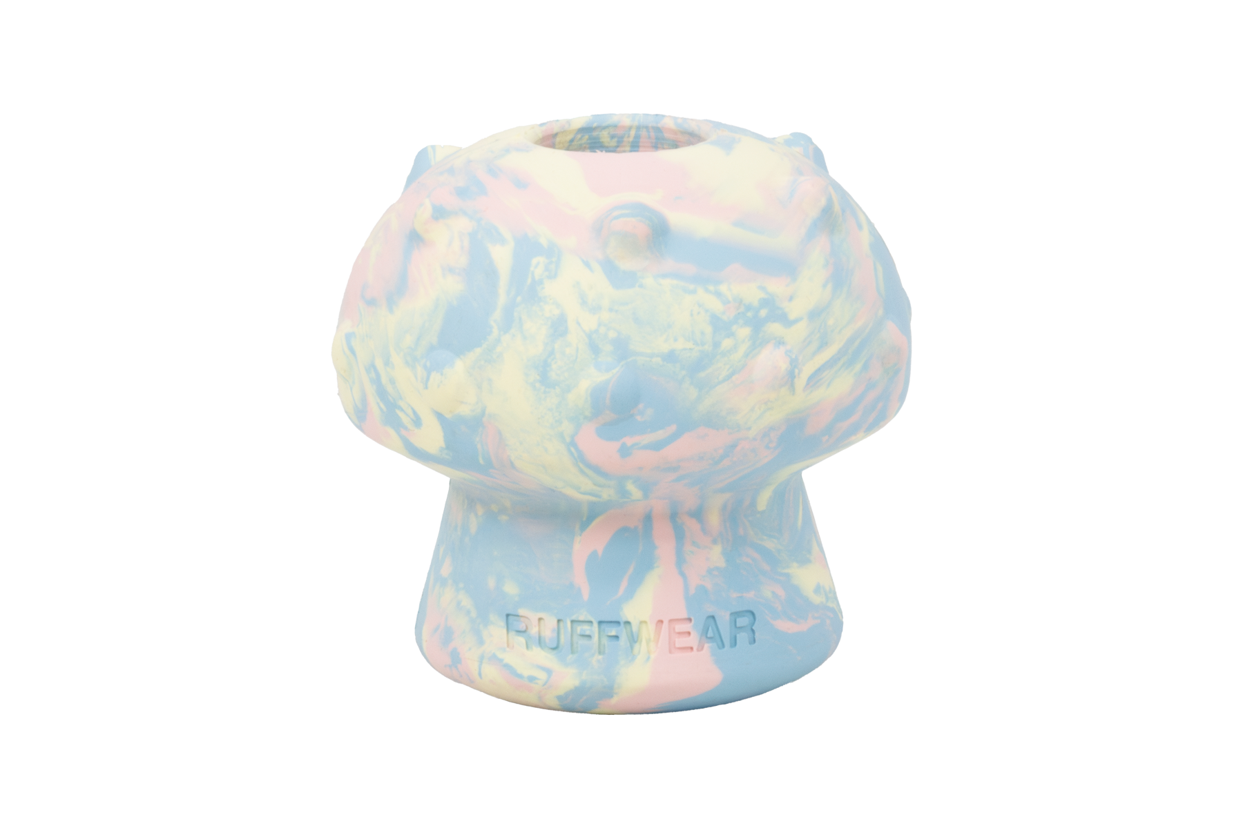Blue Prism (438)