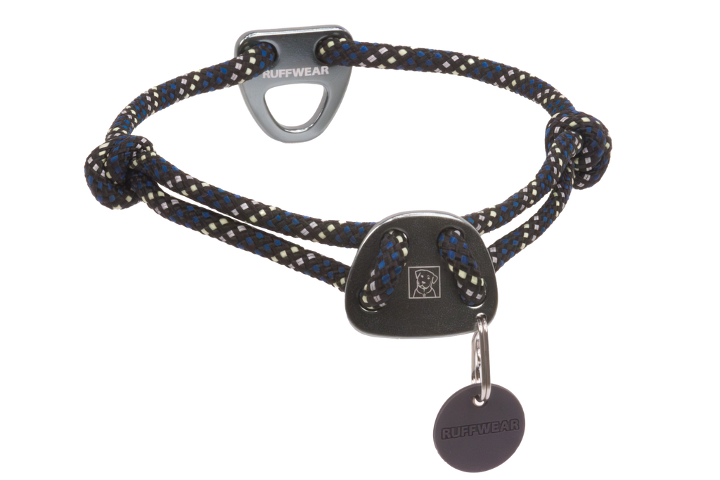 Obsidian Black (001)